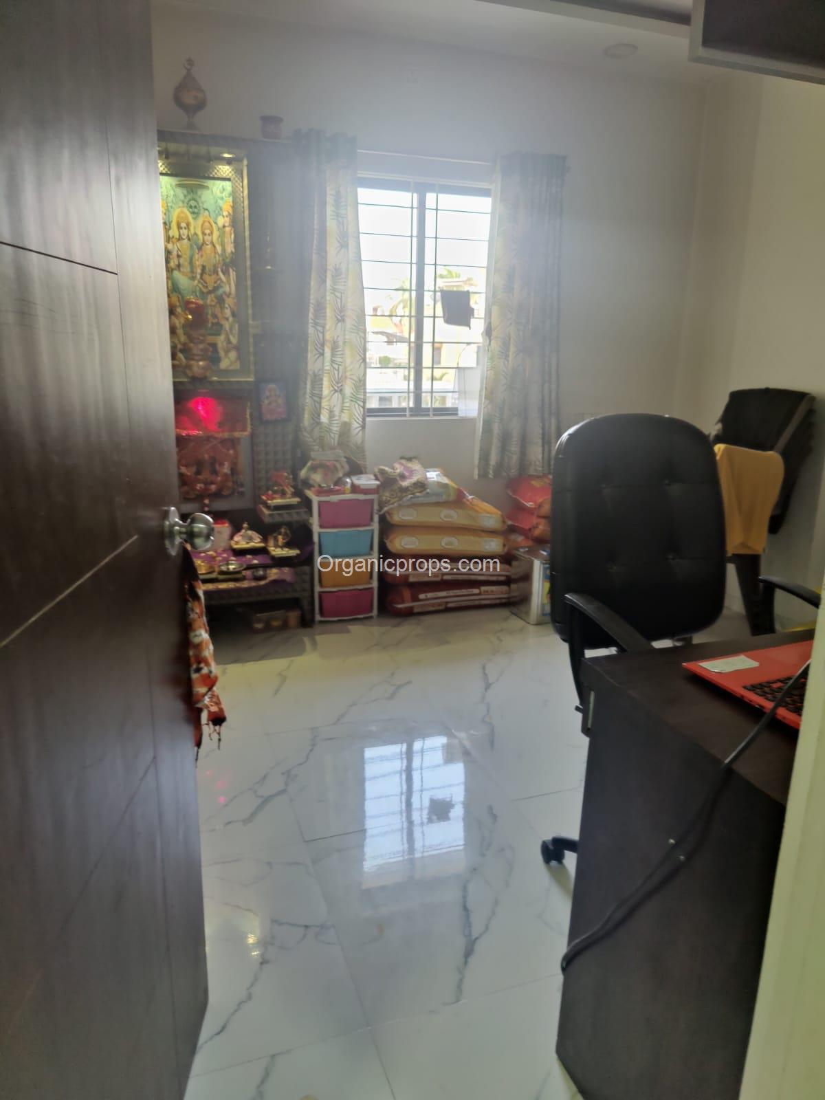 WhatsApp Image 2023-09-27 at 220230927150051576.jpeg